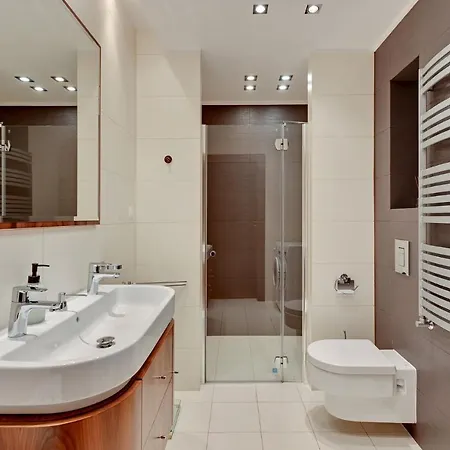 Grand - Morska Premium Sopot