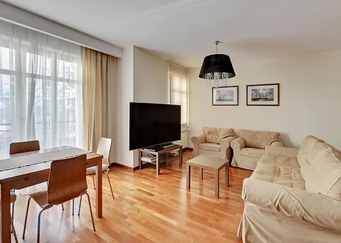 Grand - Morska Premium