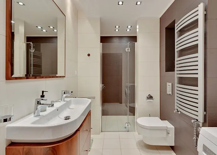 Grand - Morska Premium Sopot