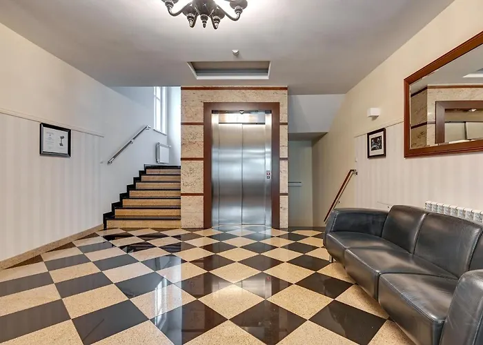 Grand - Morska Premium